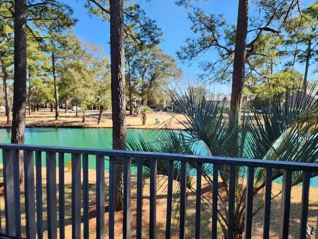 Building Photo - 435 Salt Marsh Cir