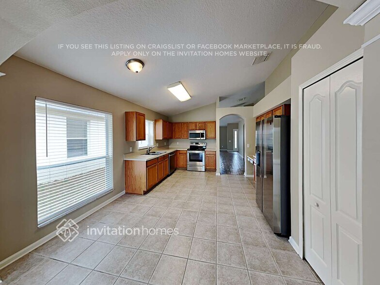 Building Photo - 13250 Early Run Ln