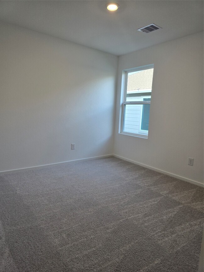 Building Photo - 25272 Leather Leaf Ct