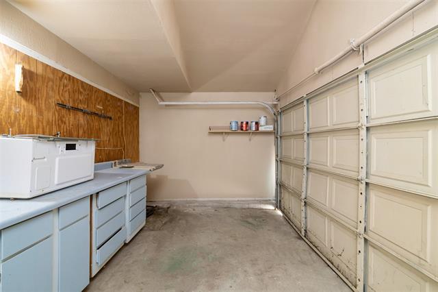 Building Photo - 2521 Liberty Ln