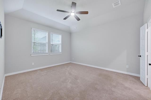 Building Photo - 222 Goosewood Dr
