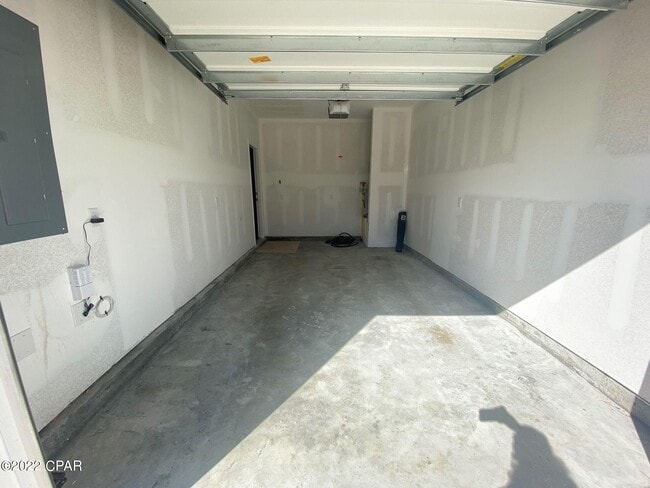 Building Photo - 5932 Callaway Cir