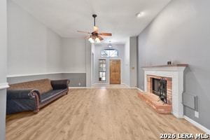 Building Photo - 11678 Foxford