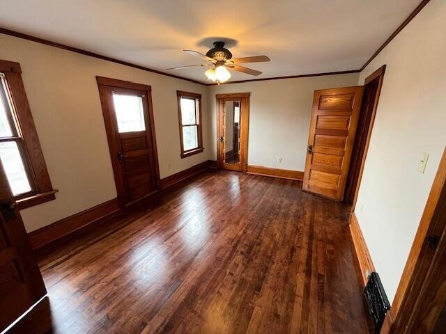 Building Photo - 99 Robert St