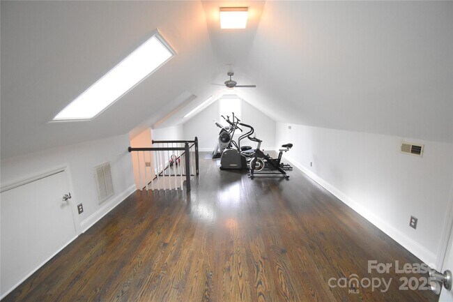 Building Photo - 4128 Carmel Forest Dr