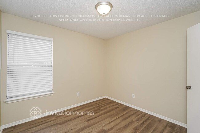 Building Photo - 8724 Eaglestone Way