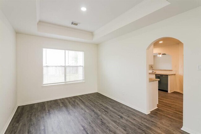 Building Photo - 23043 N Waterlily Dr