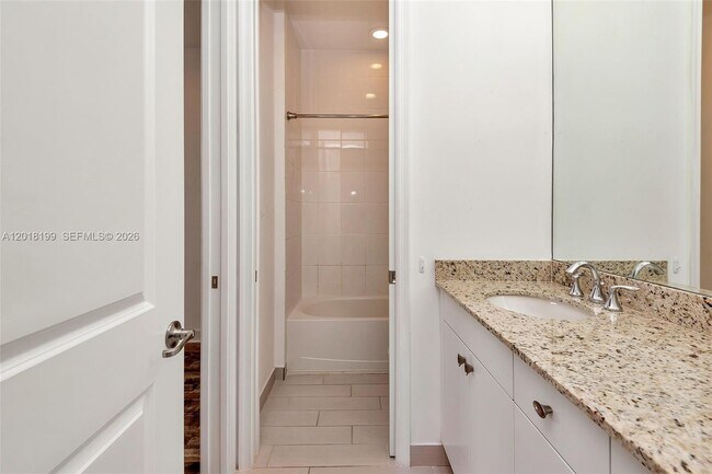 Building Photo - 22954 Clear Echo Dr