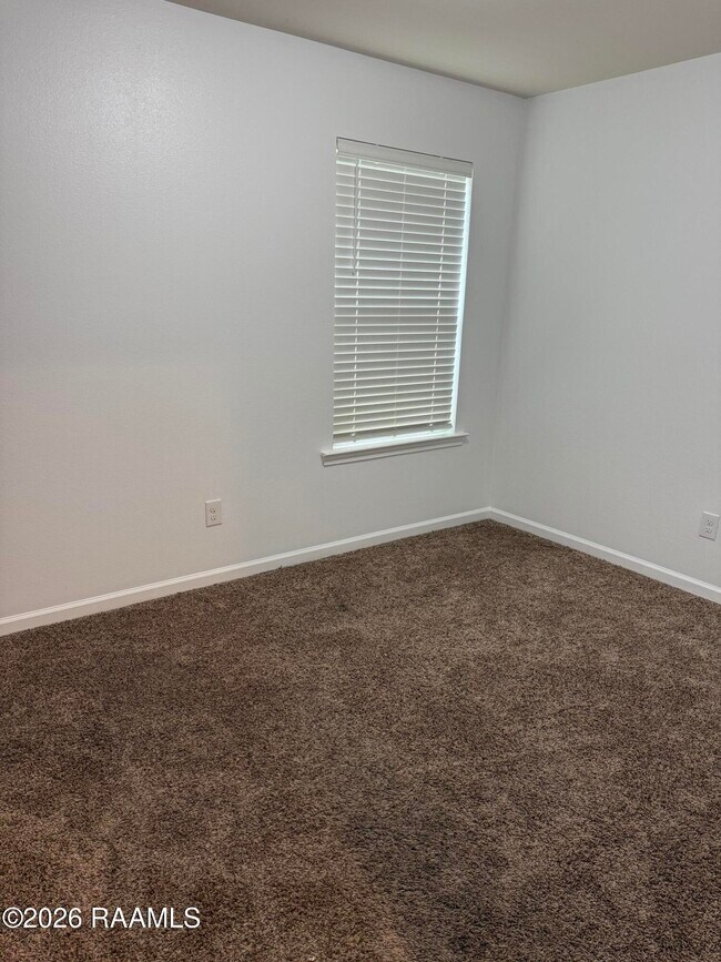 Building Photo - 2252 Violet Elle Ln