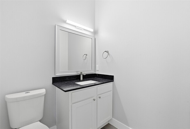 Building Photo - 1709 Cedrocanna Ln