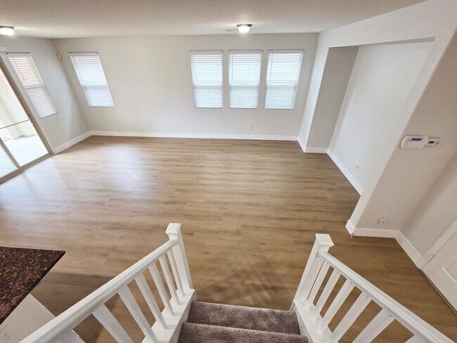Building Photo - 5479 Bristol Grove Ln