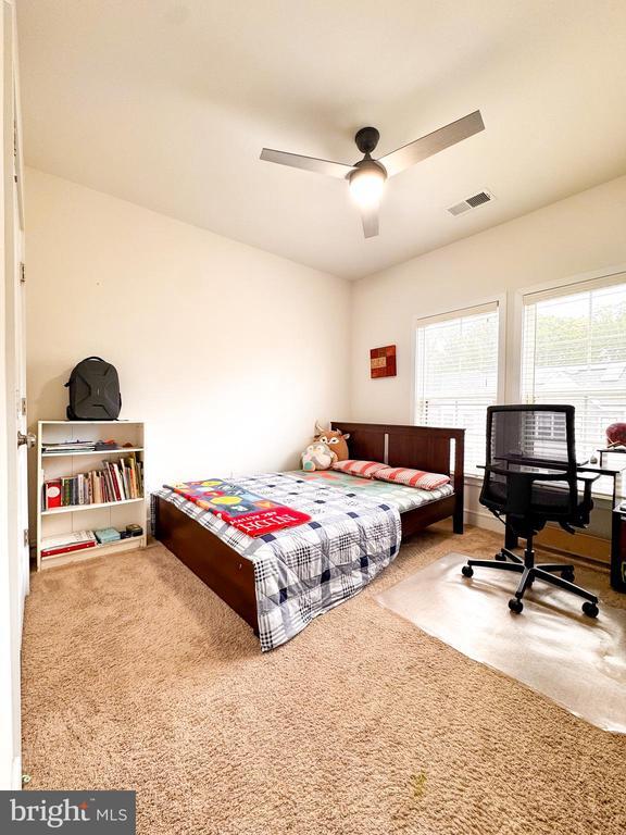 Building Photo - 25419 Reed Orchard Ter