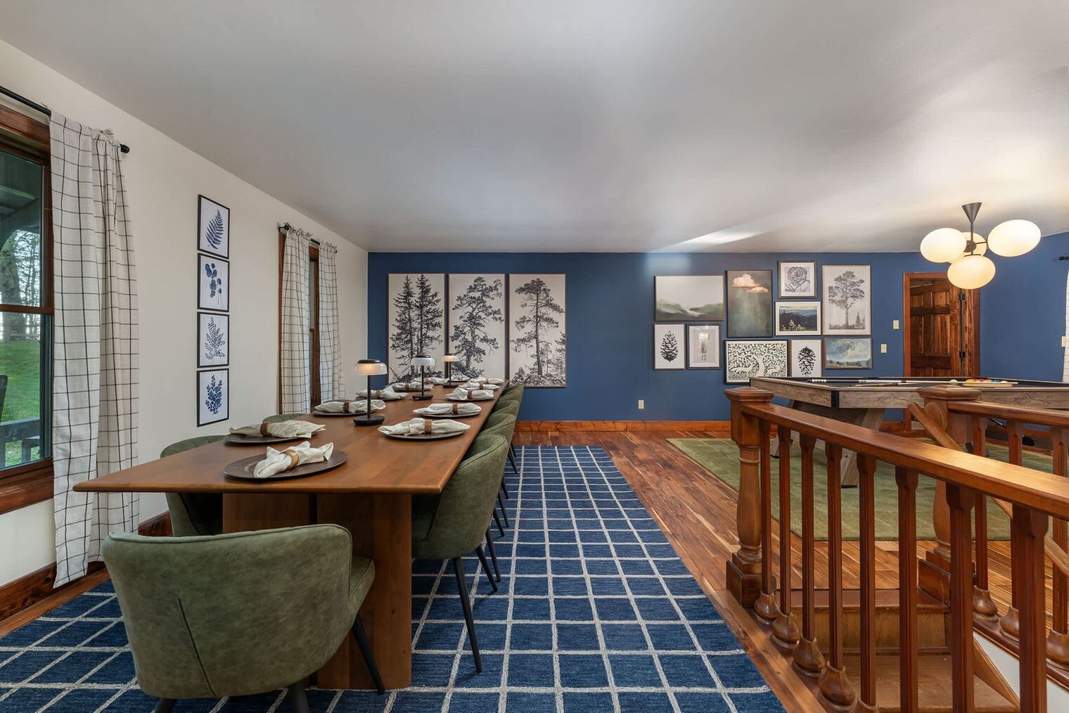 Building Photo - 134 Wolf's Head Ct