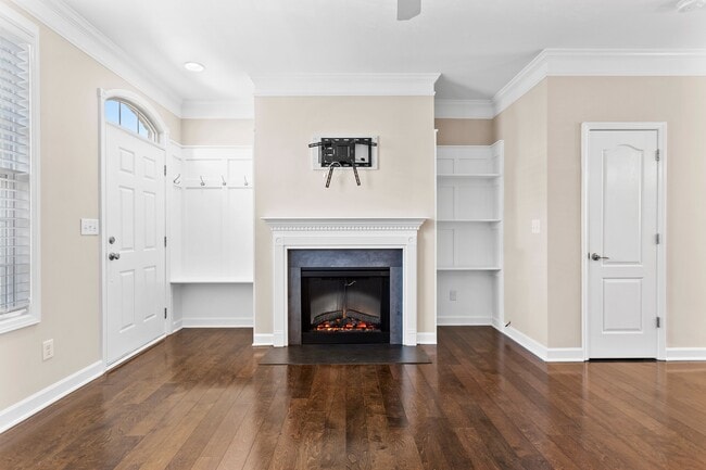 Building Photo - 11418 Potters Row