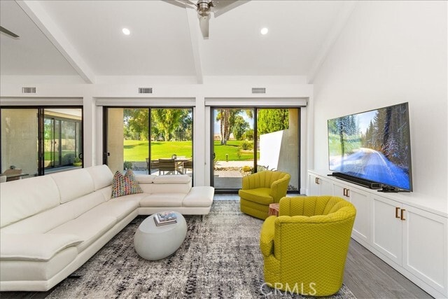 Building Photo - 34765 Mission Hills Dr