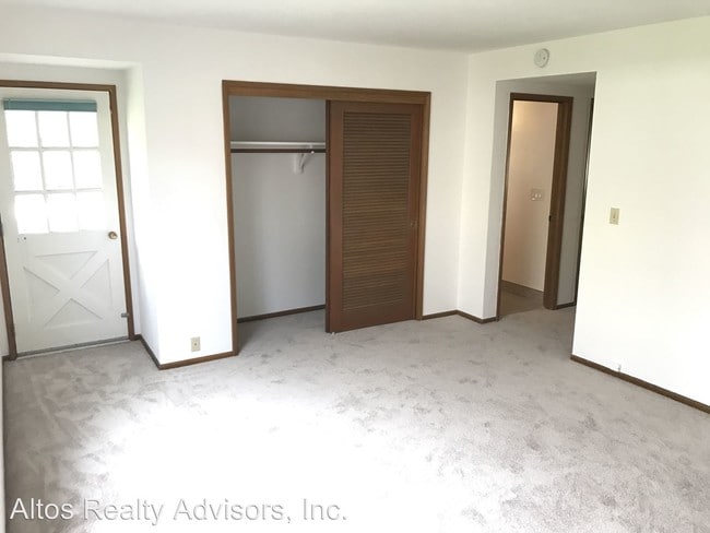 Building Photo - 4 br, 2 bath House - 1861 Limetree Lane