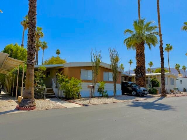 Building Photo - 43155 Portola Ave