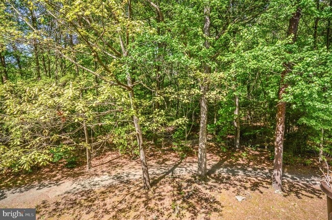 Building Photo - 6242 Levi Ct