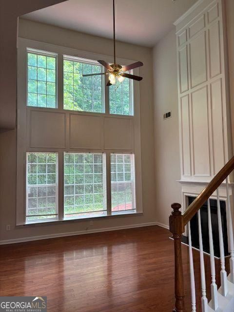 Building Photo - 5669 Avonley Creek Dr NE