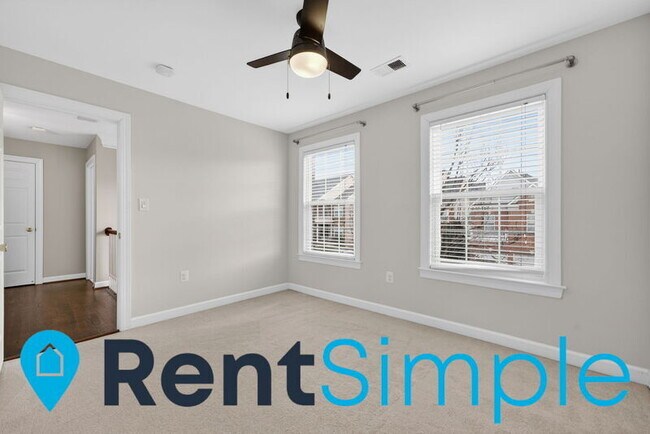 Building Photo - 9062 Furey Rd