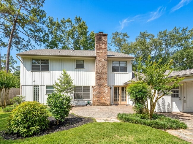 Building Photo - 5702 Vestavia Dr