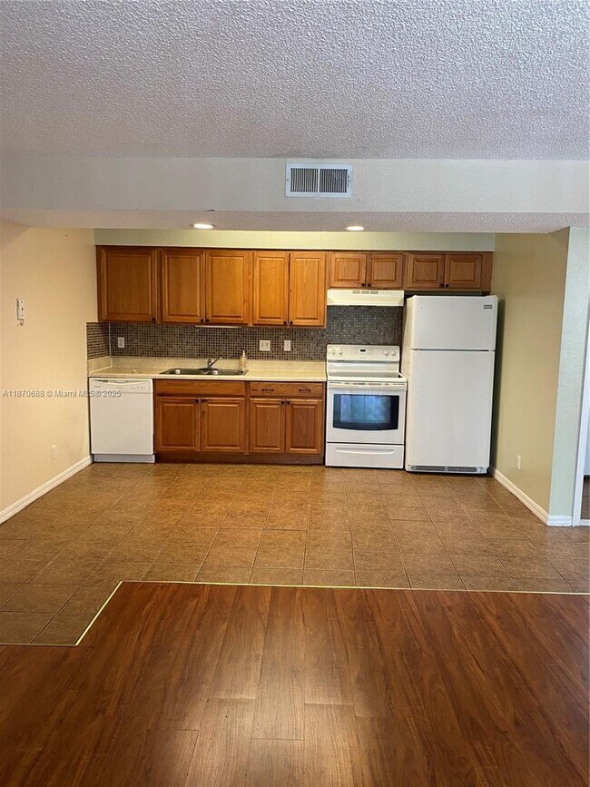 Building Photo - 4055 W McNab Rd