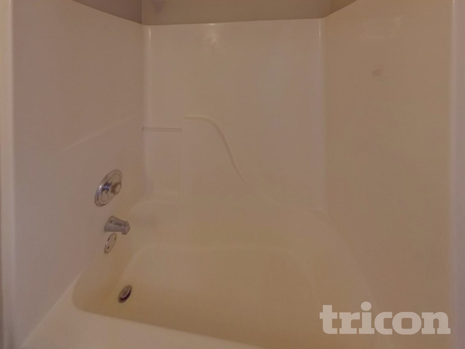 Building Photo - 1218 Polk Crossing