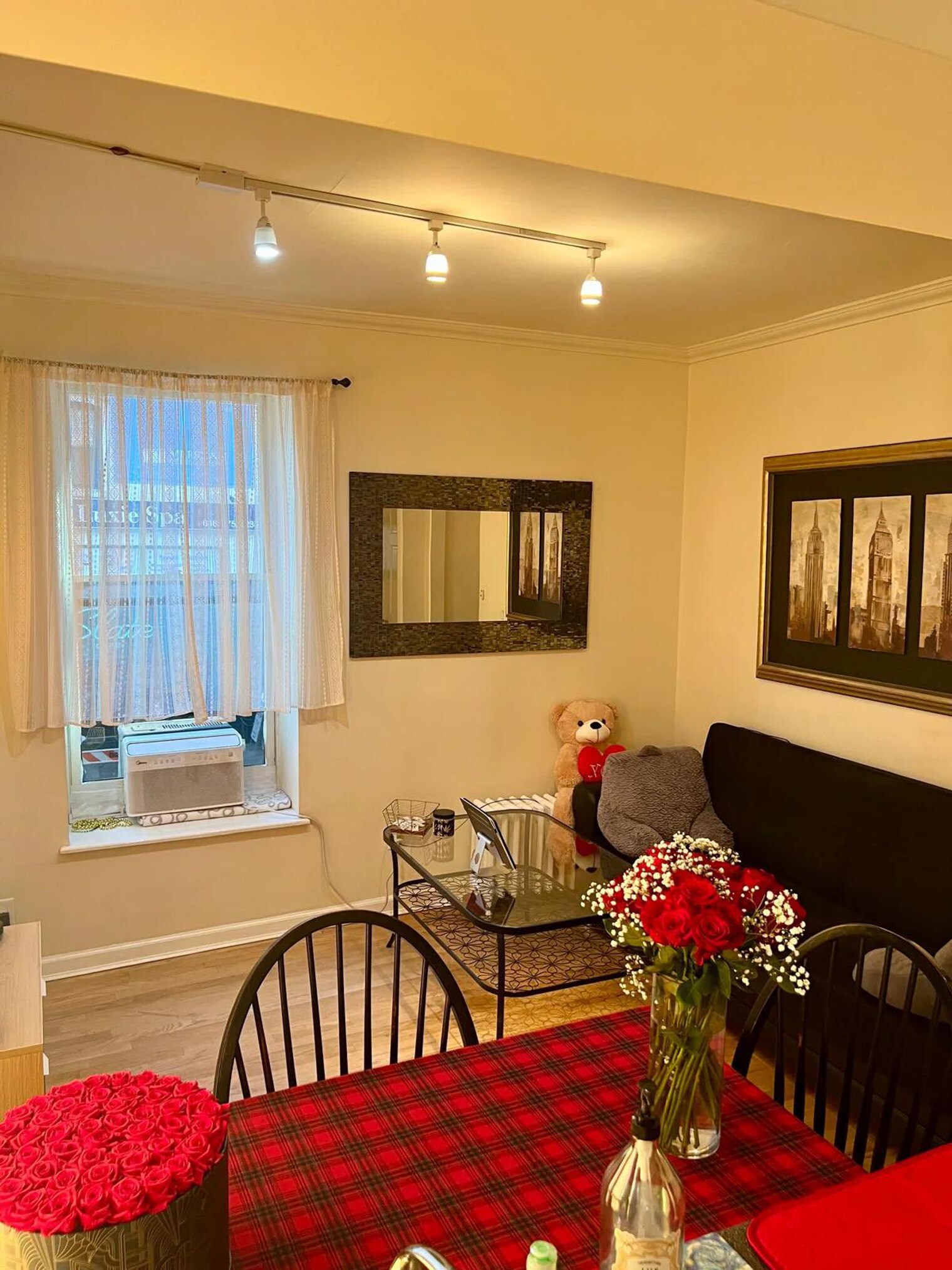 Building Photo - 221 E 50th St