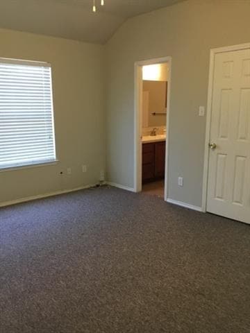 Building Photo - 5316 Bexar St