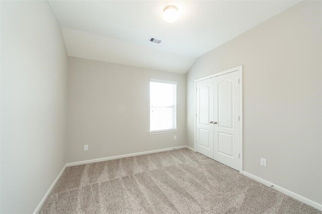 Building Photo - 5626 Verona Ridge Dr