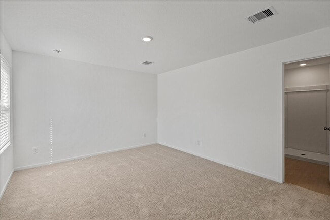 Building Photo - 28731 Texas Plns Dr