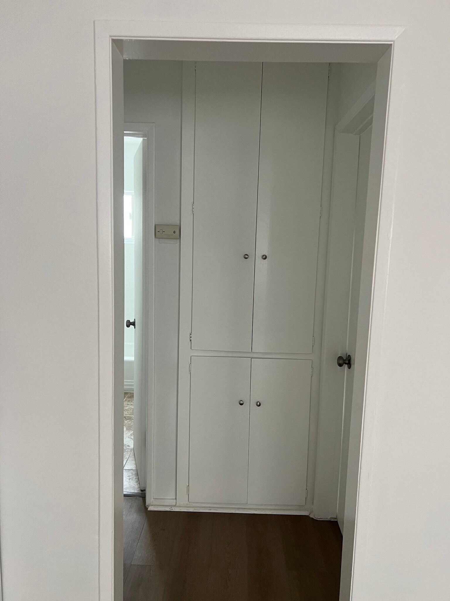 Building Photo - 3110 Livonia Ave