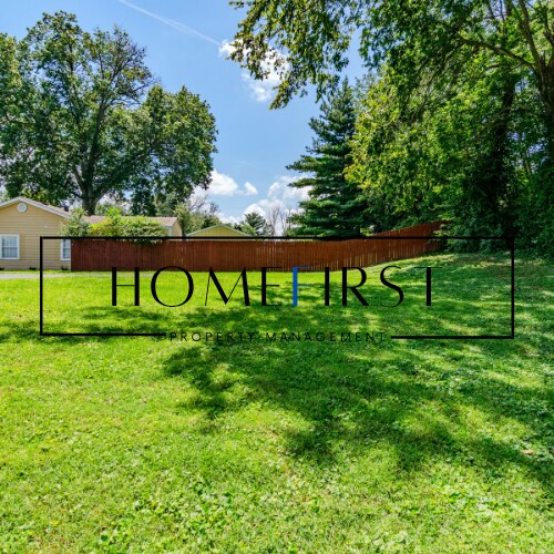Building Photo - 5 Chenault Dr