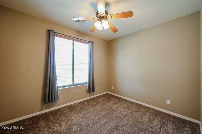 Building Photo - 5020 W Gary Way