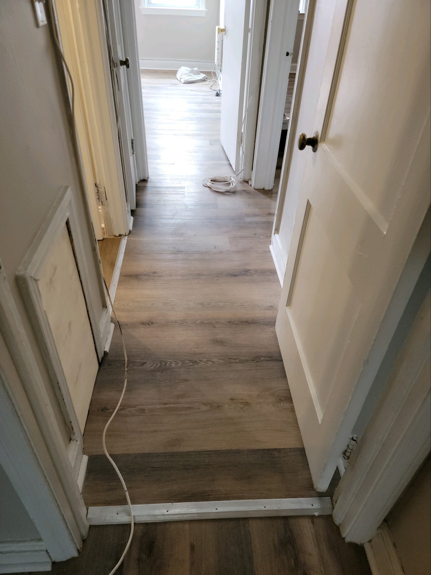 Building Photo - 20 Elsmere Blvd