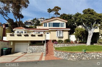 Building Photo - 31332 Monterey St