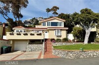 Building Photo - 31332 Monterey St