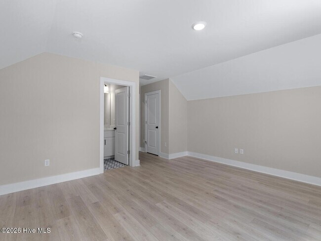 Building Photo - 1314 Carlyle Ln