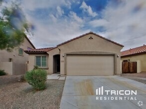Building Photo - 28371 N Cactus Flower Cir