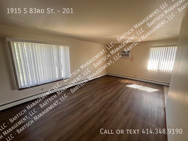 Building Photo - 1915 S 83rd St