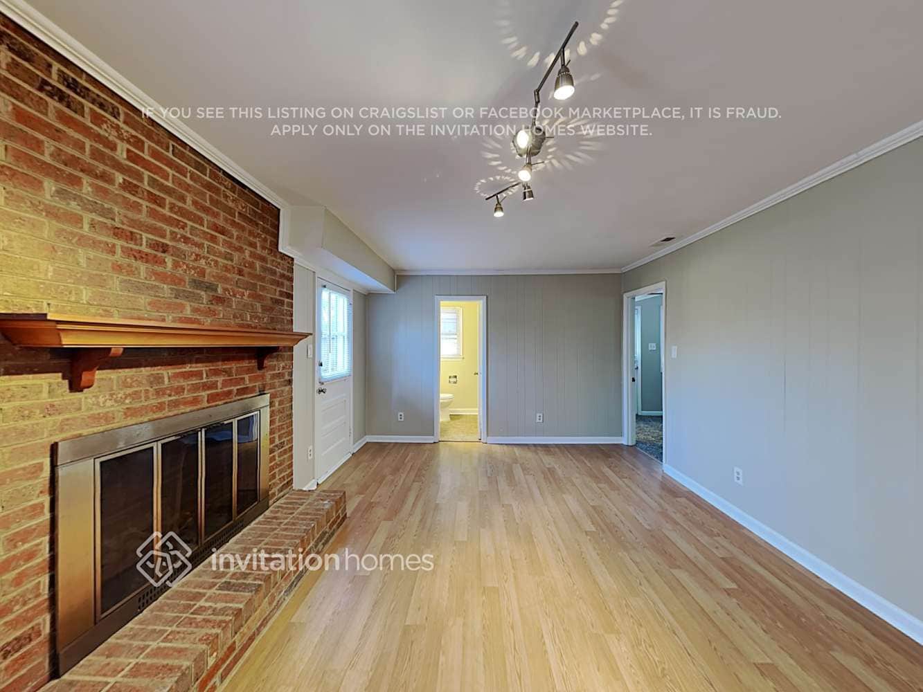 Building Photo - 311 Kelford Ln