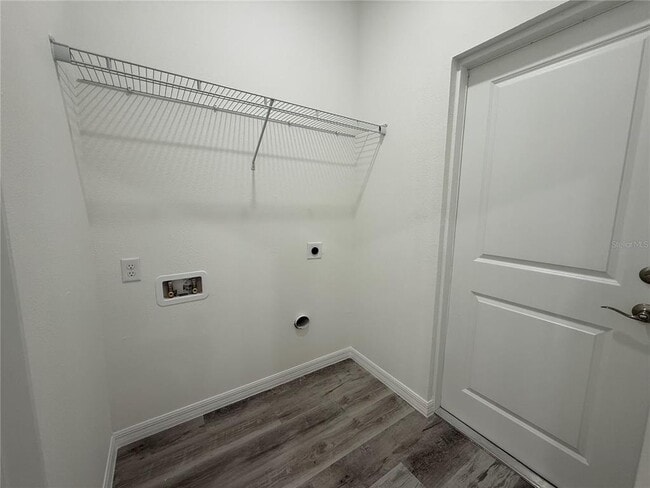 Building Photo - 2514 W Lawrence Ct