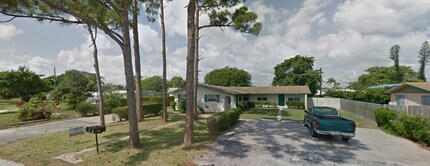 Building Photo - 4453 Stevens Rd