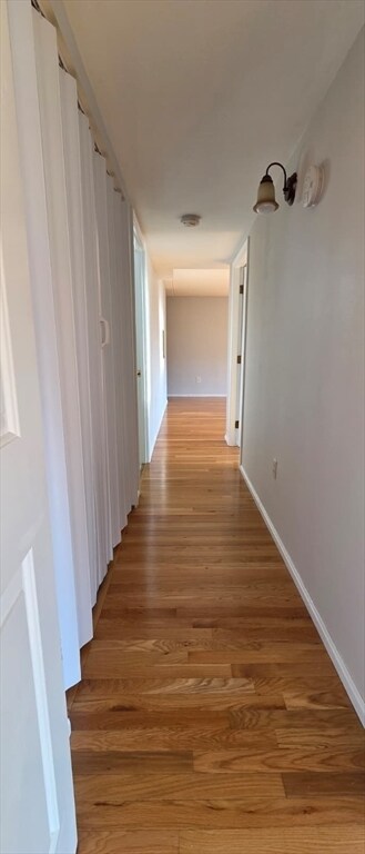Building Photo - 200 Ledgewood Dr