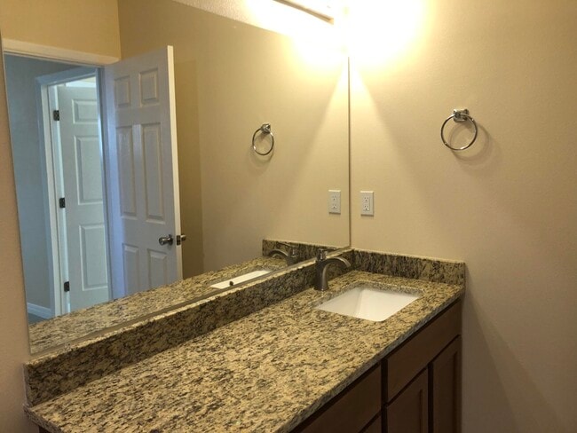 Building Photo - 7581 Le Conte Dr