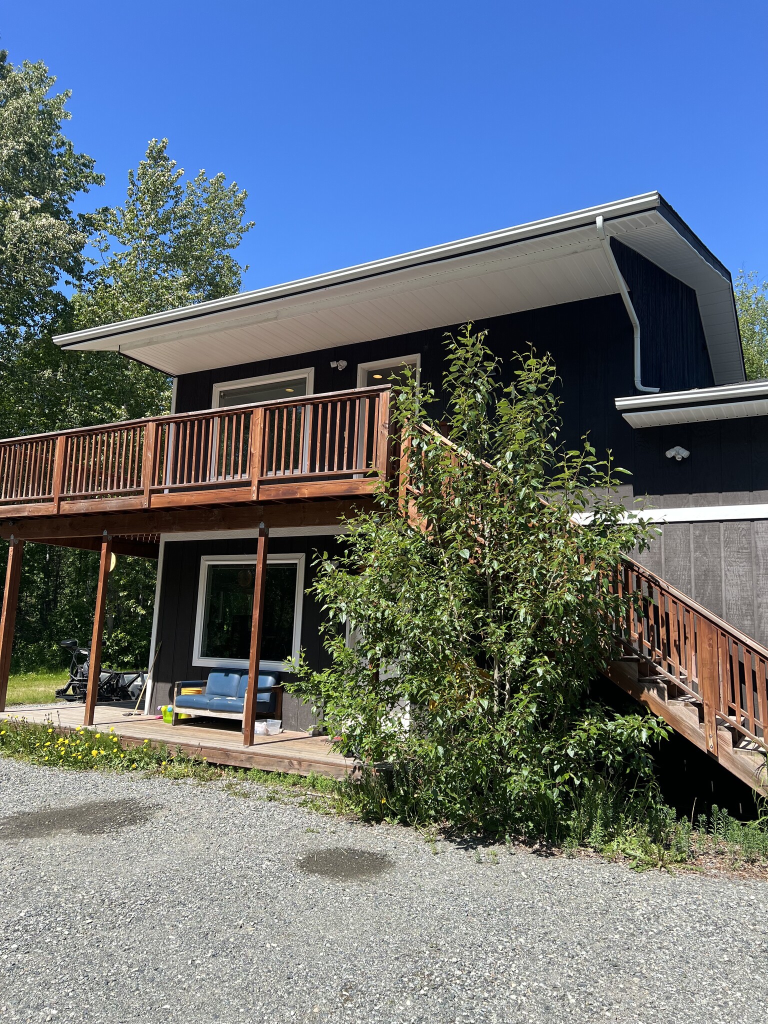 Building Photo - 6101 W Lombard Cir