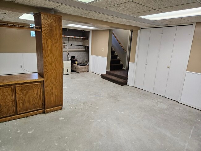 Building Photo - 29790 Bordman Rd