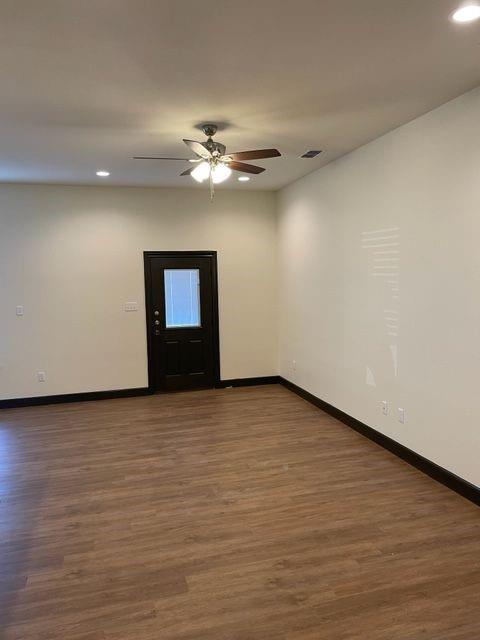 Building Photo - 7309 Southern Belle Cir