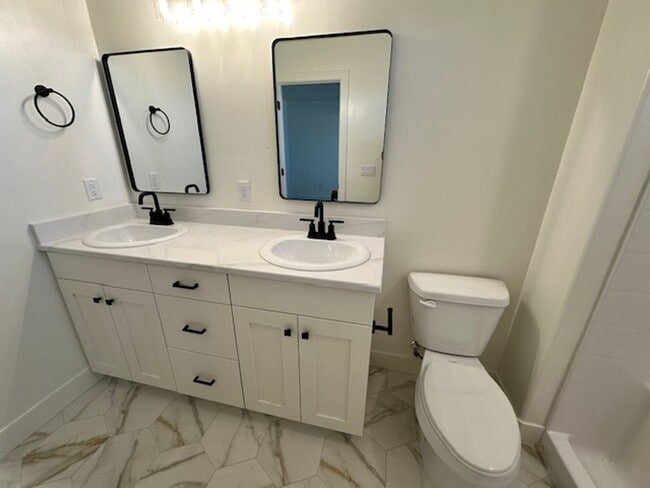 Building Photo - Move-In Discount - 3 Bed - 2.5 Bath, Brand New Construction