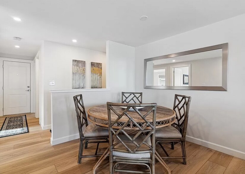 Building Photo - 187 Atlantic Ave